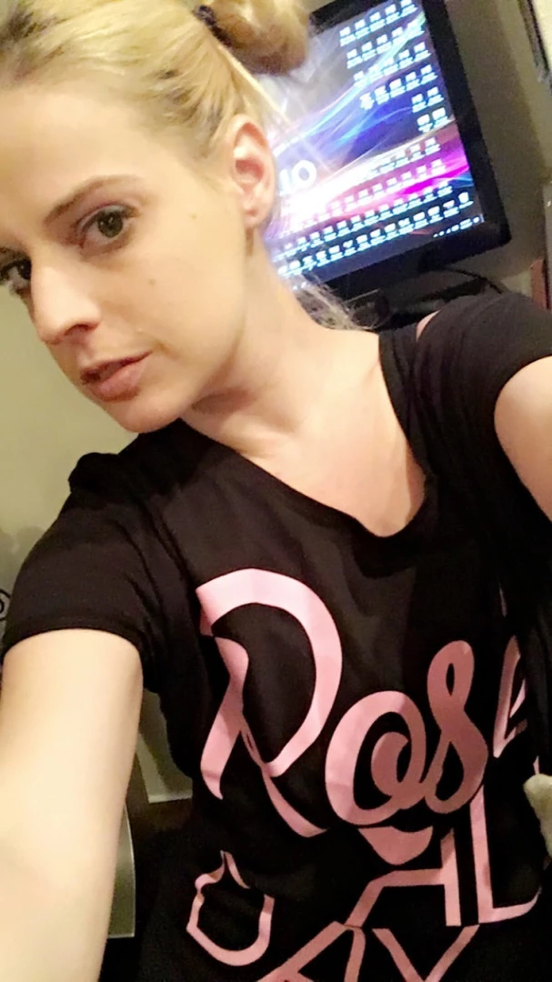 Roxie Rae [ roxierae ] Onlyfans leaked photo 7160746 on Hotleaks.tv