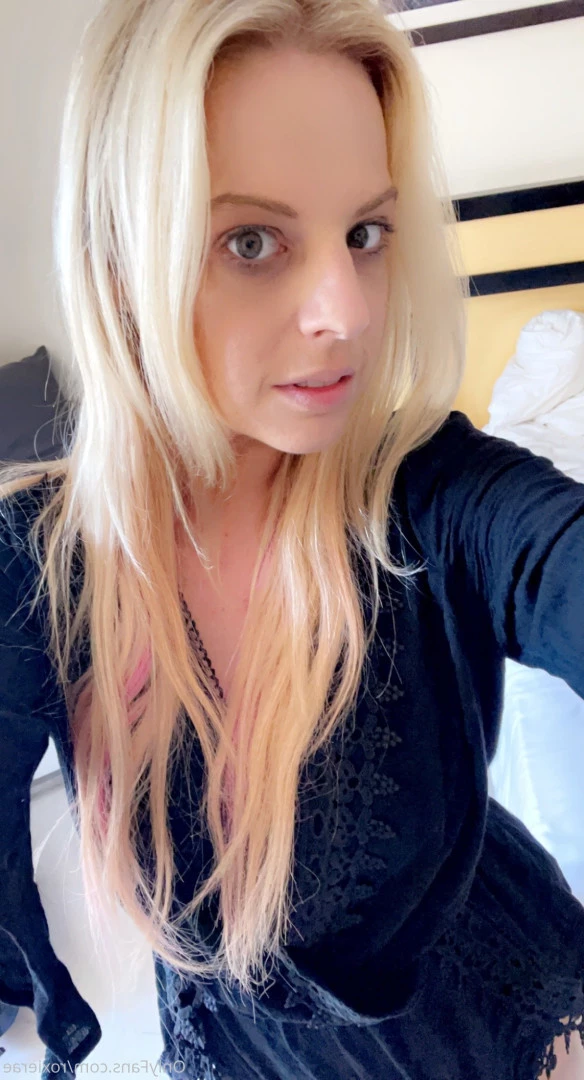 Roxie Rae [ roxierae ] Onlyfans leaked photo 7160823 on Hotleaks.tv