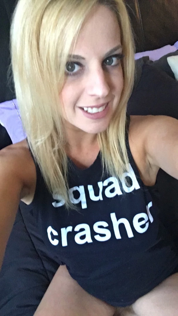 Roxie Rae [ roxierae ] Onlyfans leaked photo 7160869 on Hotleaks.tv