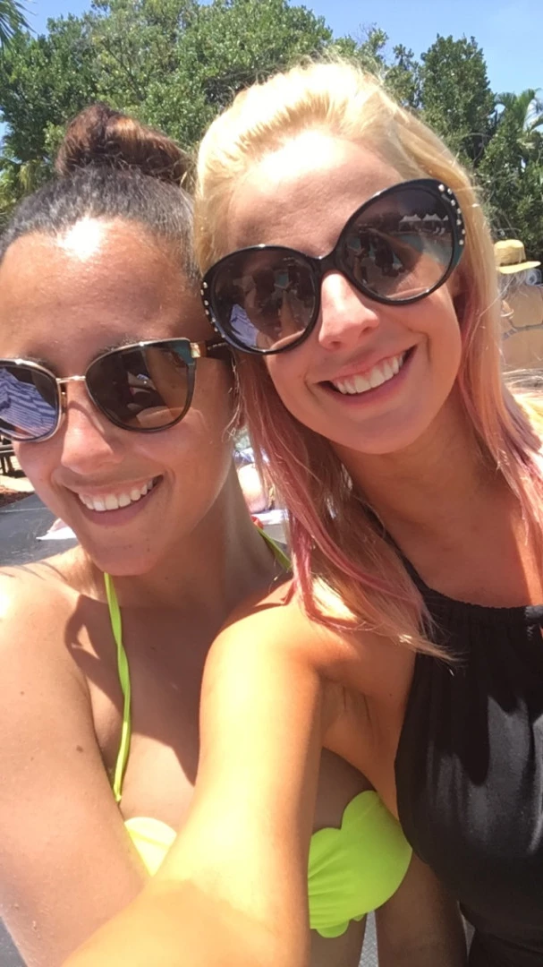 Roxie Rae [ roxierae ] Onlyfans leaked photo 7160992 on Hotleaks.tv