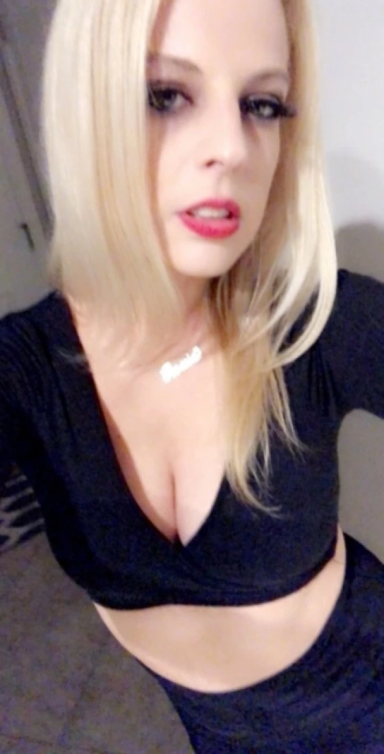 Roxie Rae [ roxierae ] Onlyfans leaked photo 7161003 on Hotleaks.tv