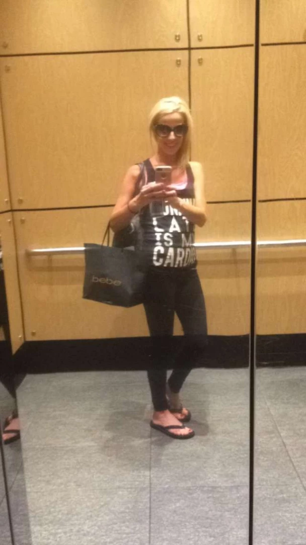 Roxie Rae [ roxierae ] Onlyfans leaked photo 7161013 on Hotleaks.tv