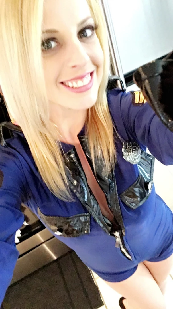 Roxie Rae [ roxierae ] Onlyfans leaked photo 7161087 on Hotleaks.tv