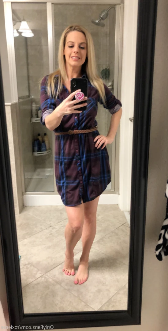 Roxie Rae [ roxierae ] Onlyfans leaked photo 7161202 on Hotleaks.tv