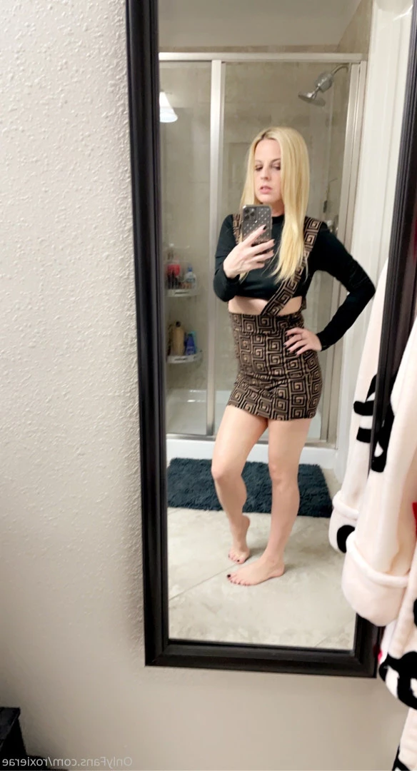 Roxie Rae [ roxierae ] Onlyfans leaked photo 7161251 on Hotleaks.tv