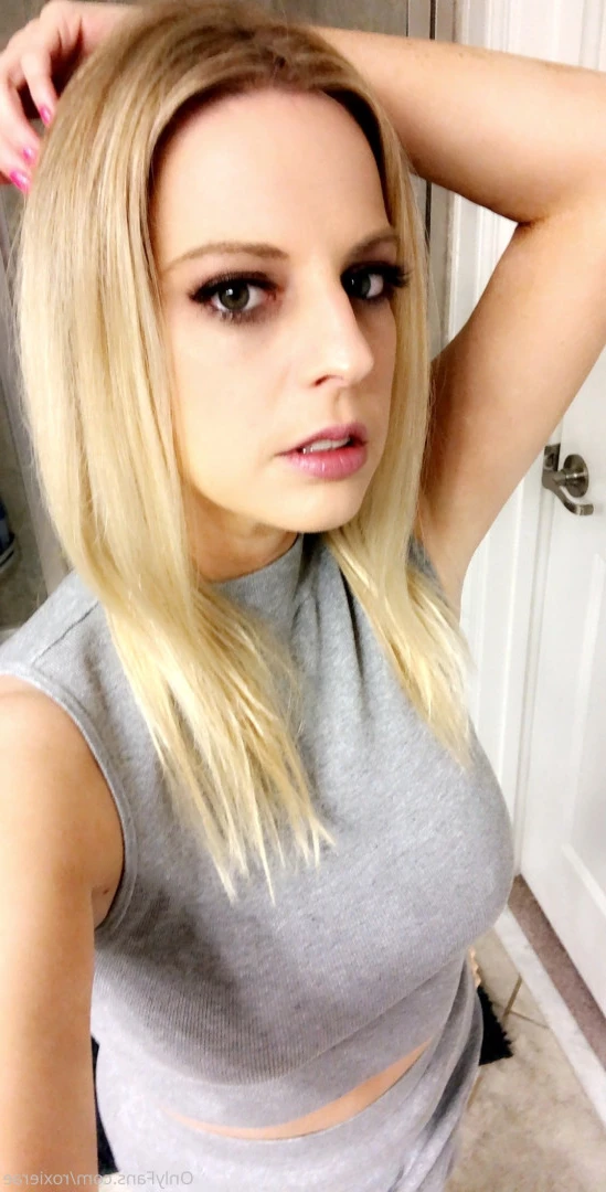 Roxie Rae [ roxierae ] Onlyfans leaked photo 7161274 on Hotleaks.tv