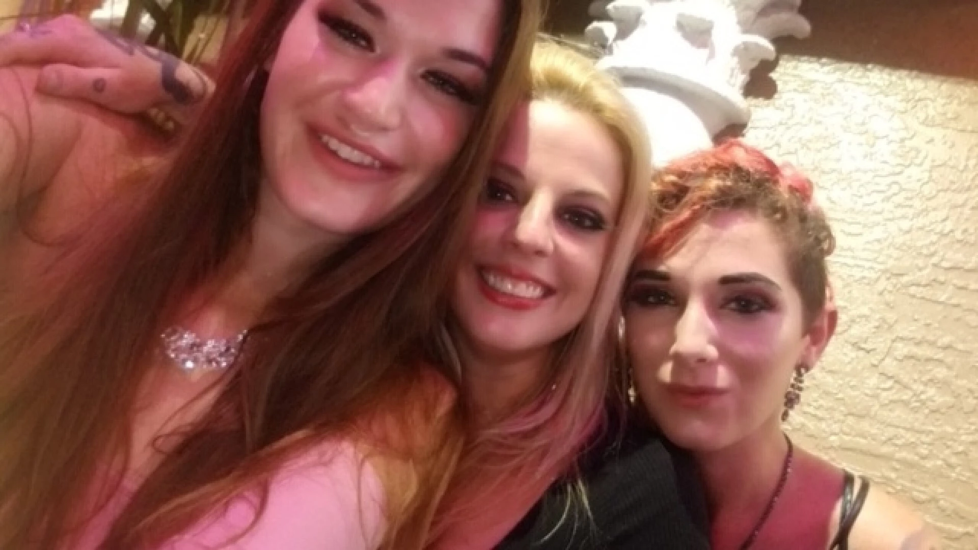 Roxie Rae [ roxierae ] Onlyfans leaked photo 7161575 on Hotleaks.tv