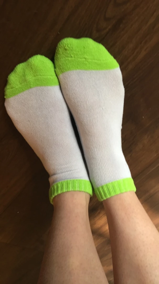 Roxie Rae [ roxierae ] Onlyfans leaked photo 7161751 on Hotleaks.tv