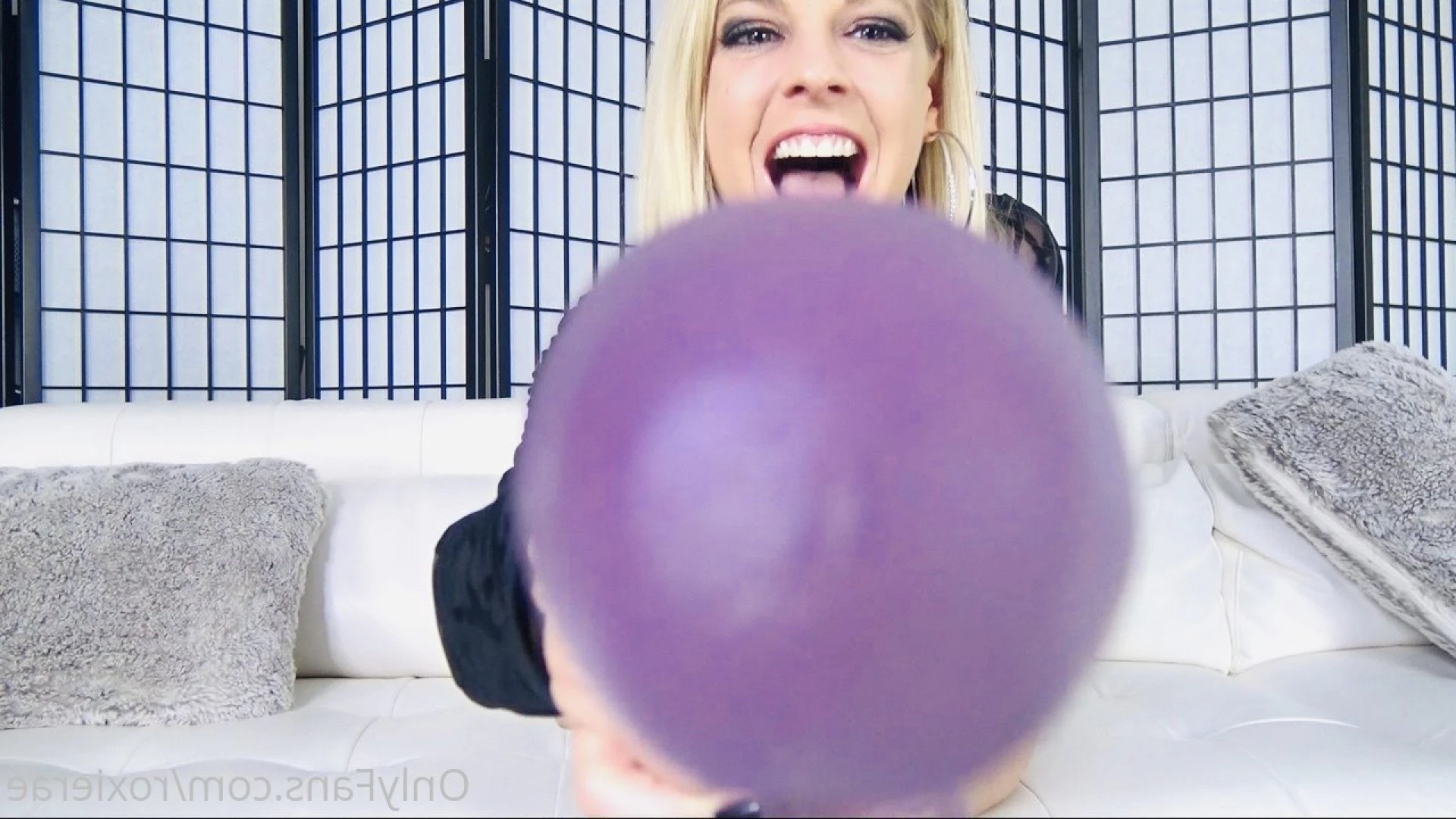 Roxie Rae [ roxierae ] Onlyfans leaked photo 7161871 on Hotleaks.tv