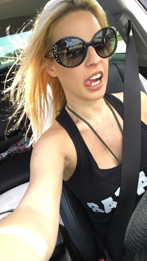 Roxie Rae [ roxierae ] Onlyfans leaked photo 7161881 on Hotleaks.tv