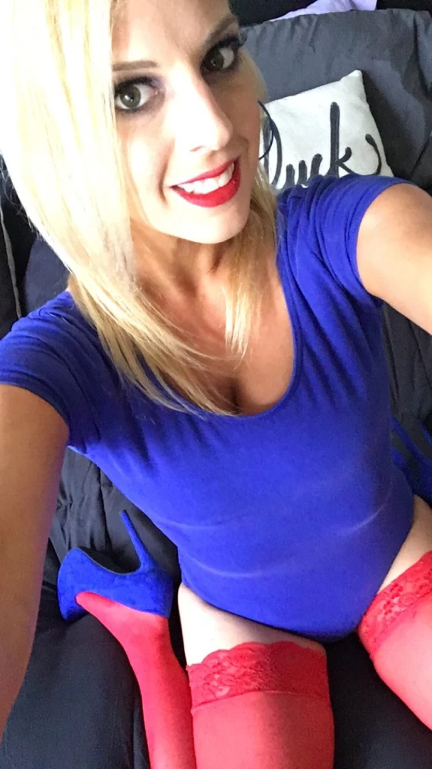 Roxie Rae [ roxierae ] Onlyfans leaked photo 7162155 on Hotleaks.tv