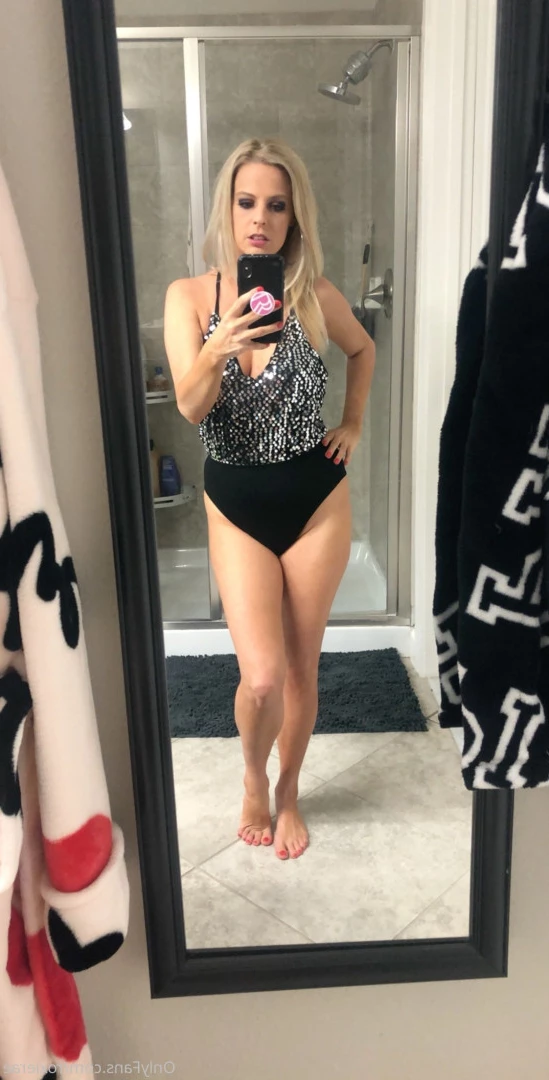 Roxie Rae [ roxierae ] Onlyfans leaked photo 7162371 on Hotleaks.tv