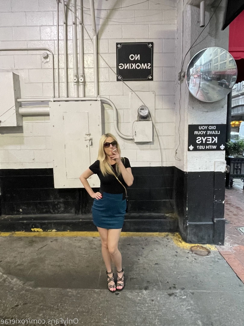 Roxie Rae [ roxierae ] Onlyfans leaked photo 7162426 on Hotleaks.tv