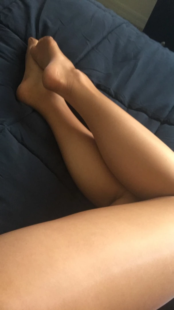 Roxie Rae [ roxierae ] Onlyfans leaked photo 7162468 on Hotleaks.tv