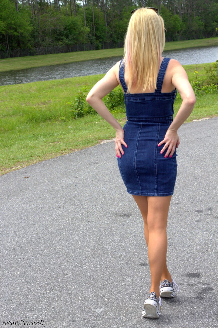 Roxie Rae [ roxierae ] Onlyfans leaked photo 7162759 on Hotleaks.tv