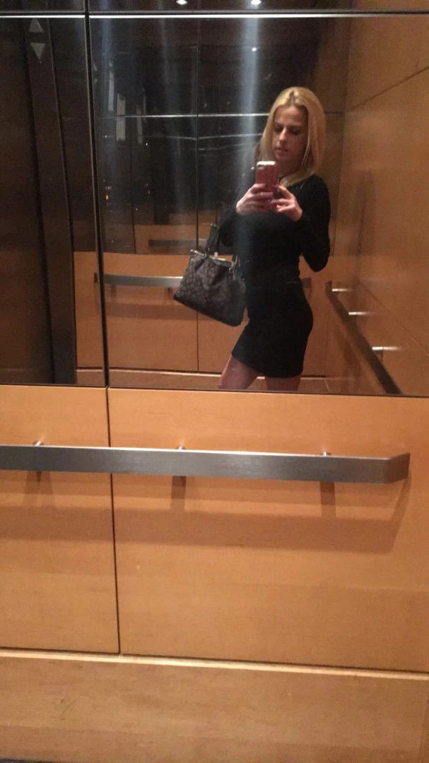 Roxie Rae [ roxierae ] Onlyfans leaked photo 7163073 on Hotleaks.tv