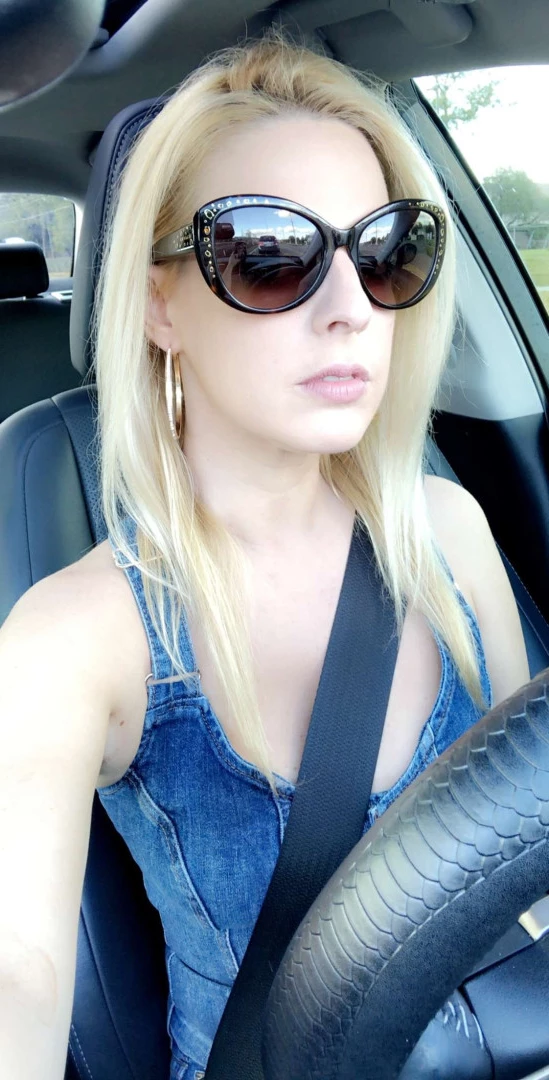 Roxie Rae [ roxierae ] Onlyfans leaked photo 7163119 on Hotleaks.tv