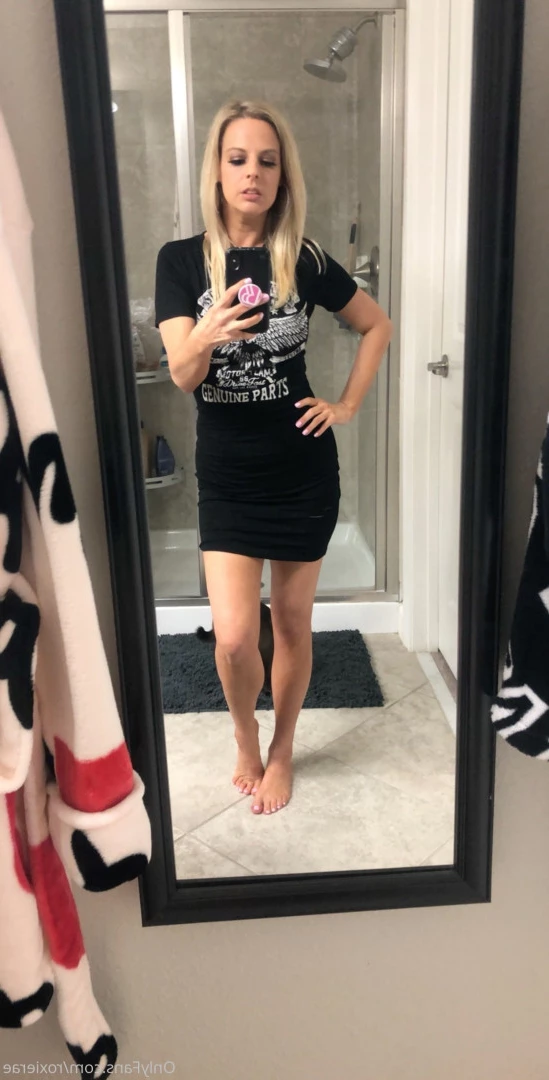 Roxie Rae [ roxierae ] Onlyfans leaked photo 7163390 on Hotleaks.tv