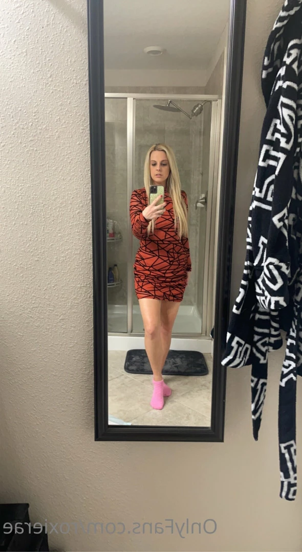 Roxie Rae [ roxierae ] Onlyfans leaked photo 7163446 on Hotleaks.tv