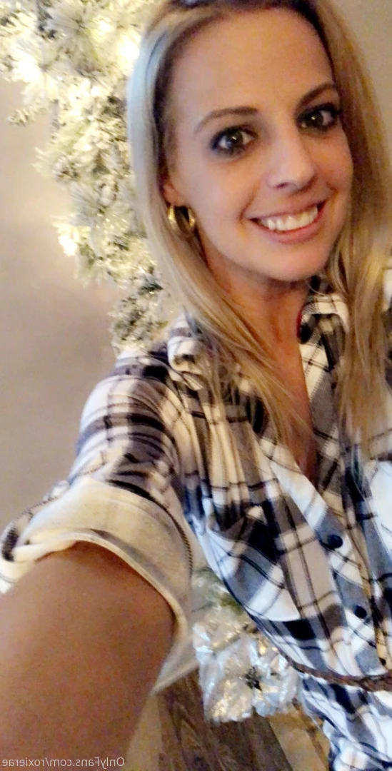 Roxie Rae [ roxierae ] Onlyfans leaked photo 7163455 on Hotleaks.tv