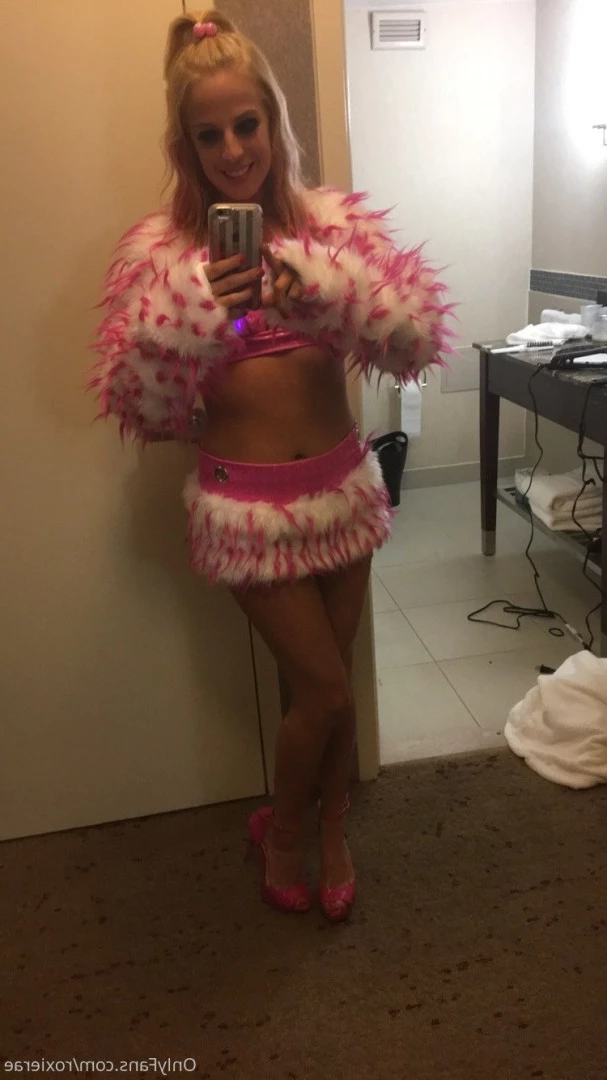 Roxie Rae [ roxierae ] Onlyfans leaked photo 7163537 on Hotleaks.tv