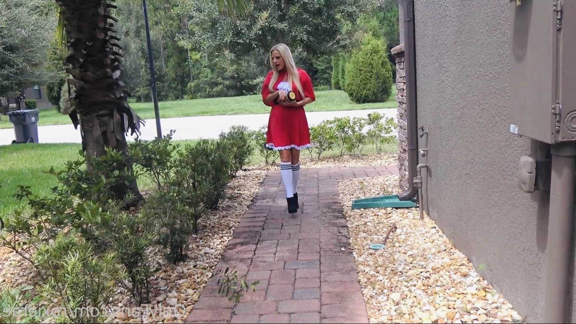 Roxie Rae [ roxierae ] Onlyfans leaked photo 7163547 on Hotleaks.tv