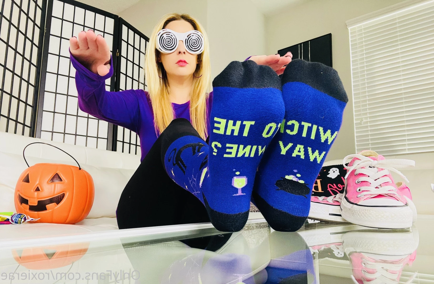 Roxie Rae [ roxierae ] Onlyfans leaked photo 7163775 on Hotleaks.tv