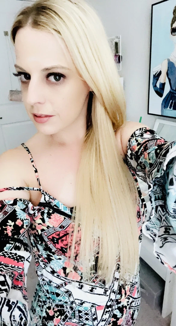 Roxie Rae [ roxierae ] Onlyfans leaked photo 7163860 on Hotleaks.tv