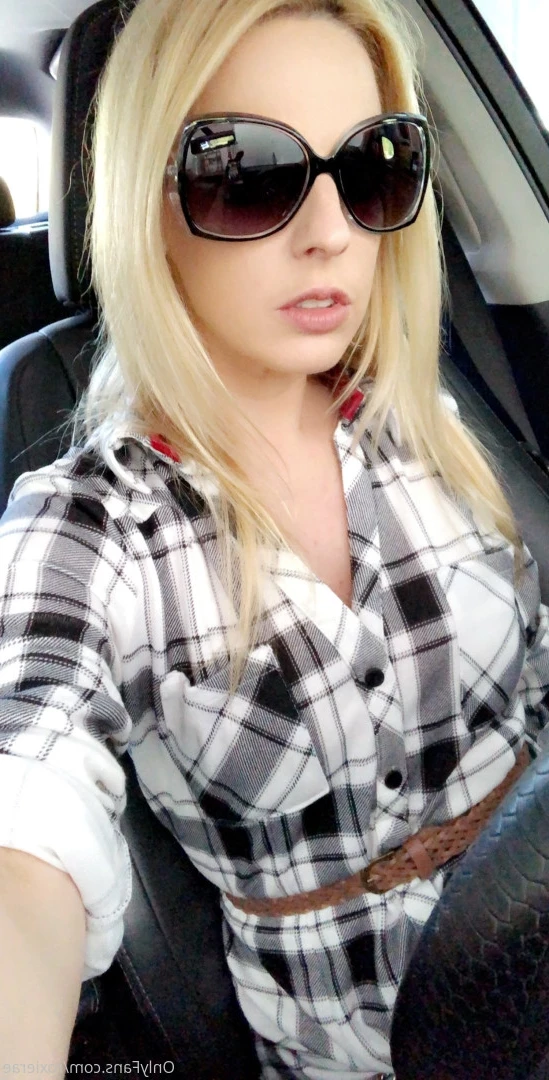 Roxie Rae [ roxierae ] Onlyfans leaked photo 7163889 on Hotleaks.tv