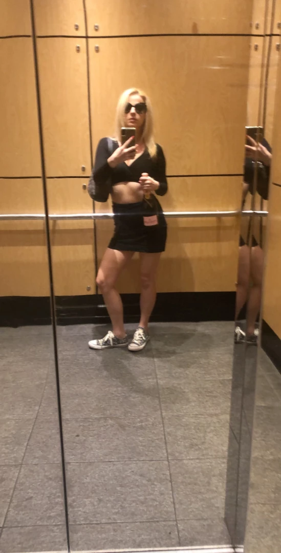 Roxie Rae [ roxierae ] Onlyfans leaked photo 7164004 on Hotleaks.tv