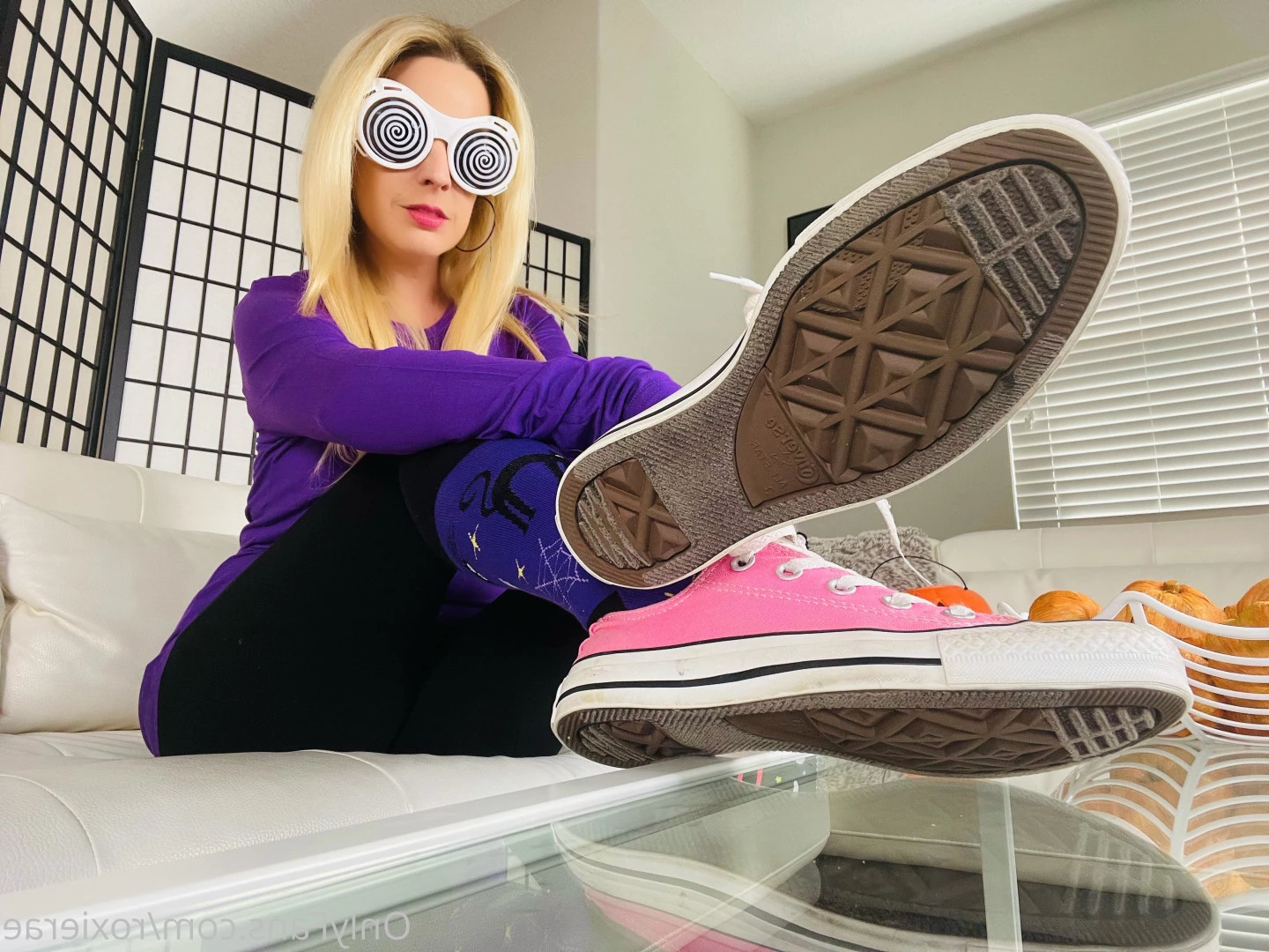 Roxie Rae [ roxierae ] Onlyfans leaked photo 7164103 on Hotleaks.tv