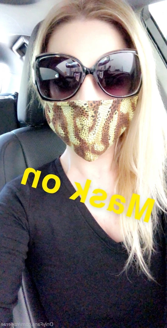 Roxie Rae [ roxierae ] Onlyfans leaked photo 7164149 on Hotleaks.tv
