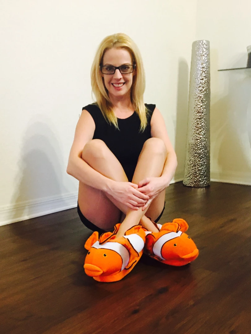 Roxie Rae [ roxierae ] Onlyfans leaked photo 7164304 on Hotleaks.tv