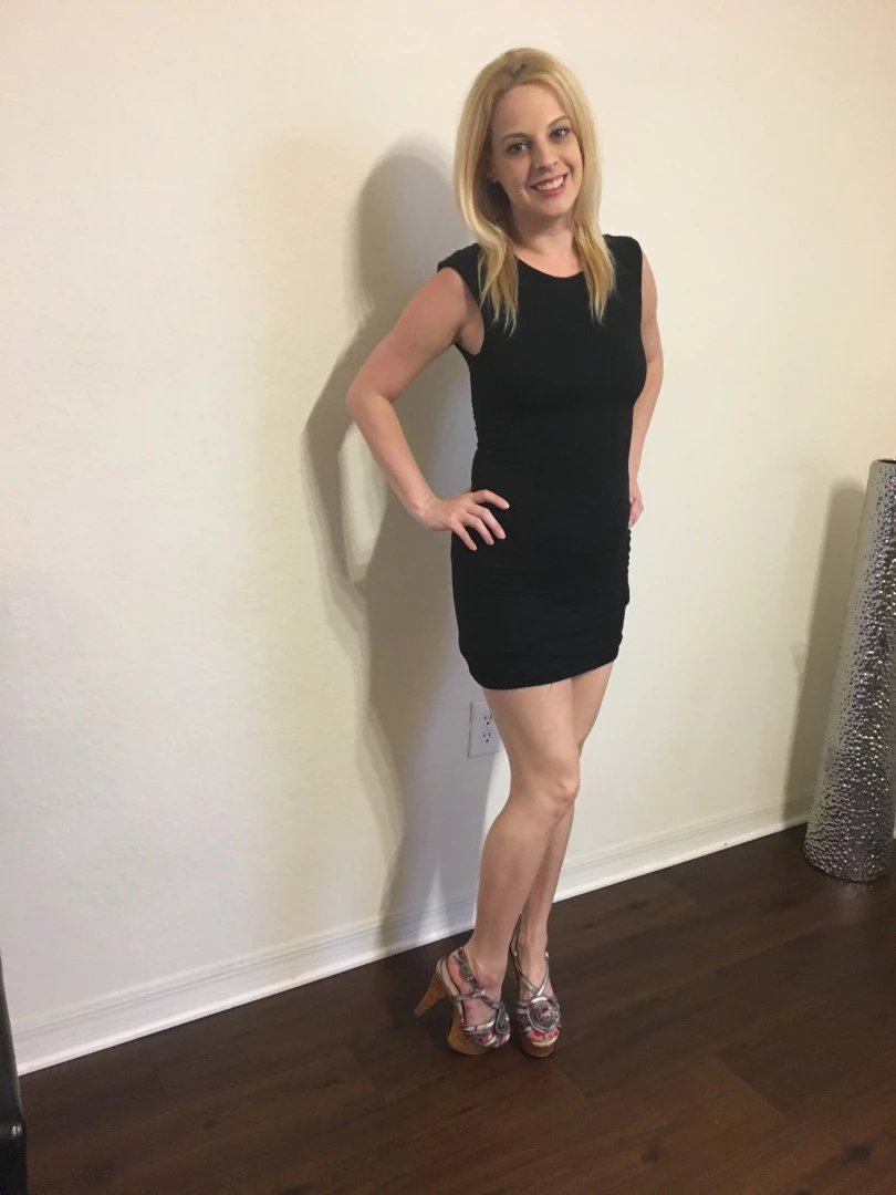 Roxie Rae [ roxierae ] Onlyfans leaked photo 7164376 on Hotleaks.tv