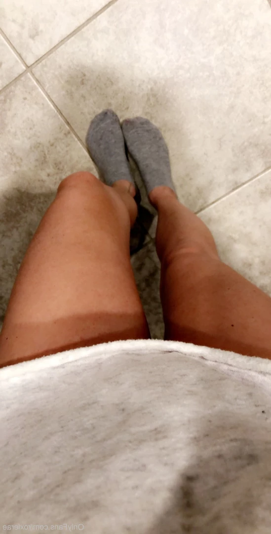 Roxie Rae [ roxierae ] Onlyfans leaked photo 7164603 on Hotleaks.tv