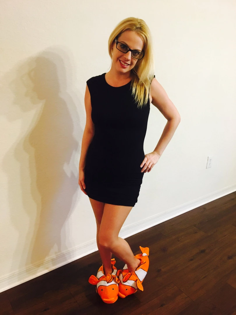 Roxie Rae [ roxierae ] Onlyfans leaked photo 7164807 on Hotleaks.tv