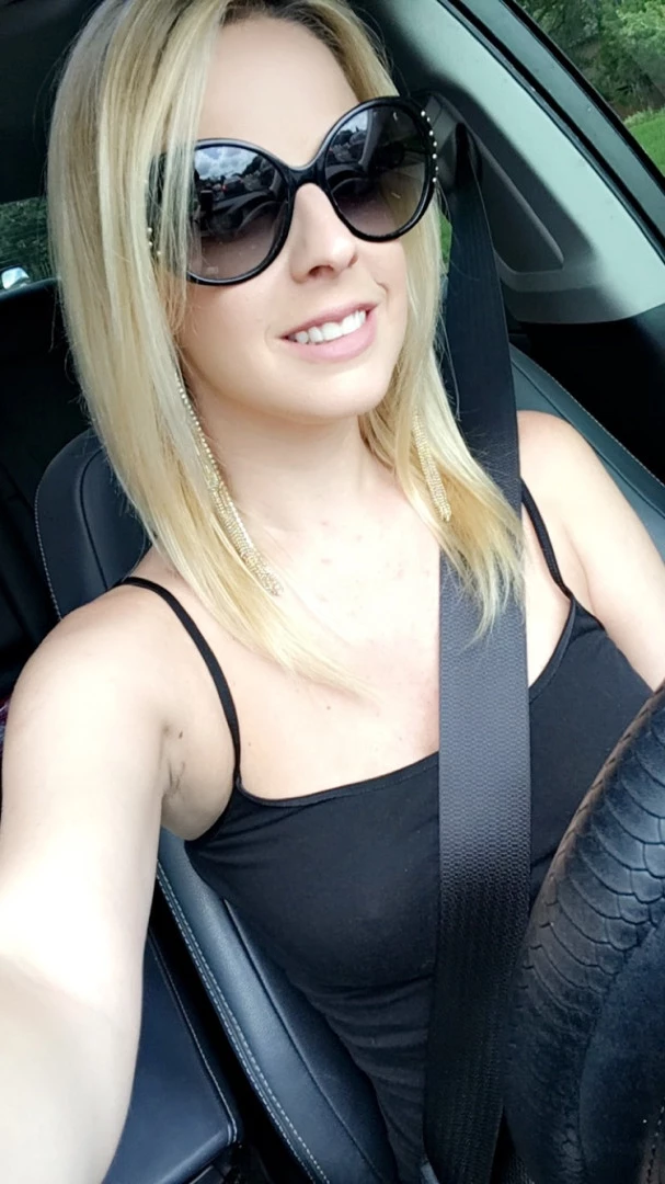 Roxie Rae [ roxierae ] Onlyfans leaked photo 7164828 on Hotleaks.tv