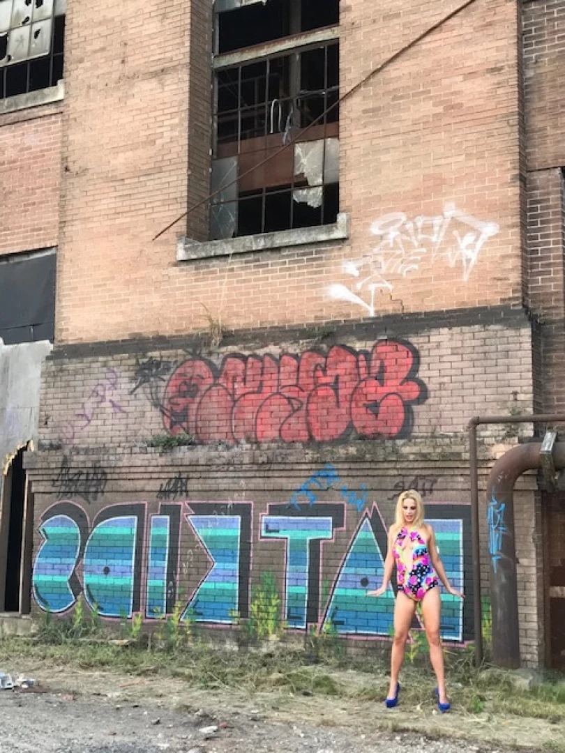 Roxie Rae [ roxierae ] Onlyfans leaked photo 7164976 on Hotleaks.tv
