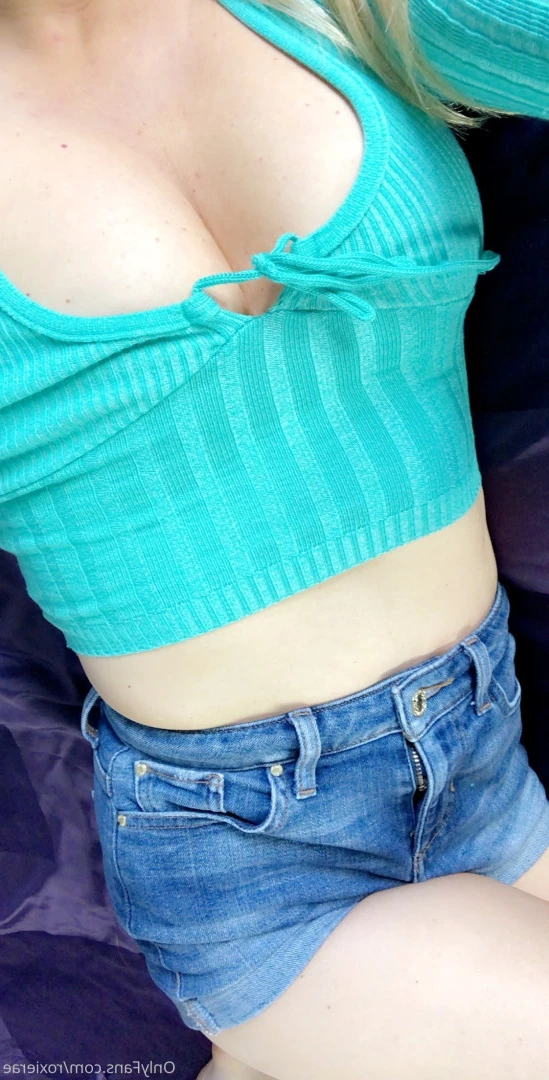 Roxie Rae [ roxierae ] Onlyfans leaked photo 7165025 on Hotleaks.tv