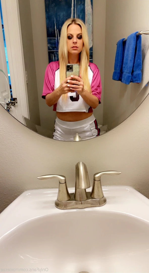 Roxie Rae [ roxierae ] Onlyfans leaked photo 7165111 on Hotleaks.tv