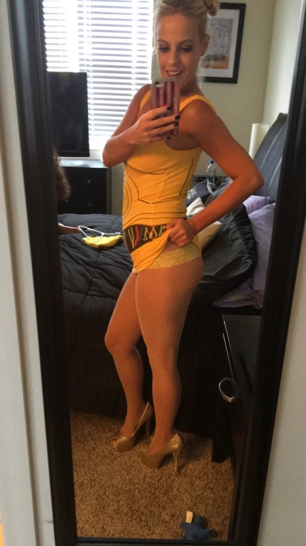 Roxie Rae [ roxierae ] Onlyfans leaked photo 7165329 on Hotleaks.tv