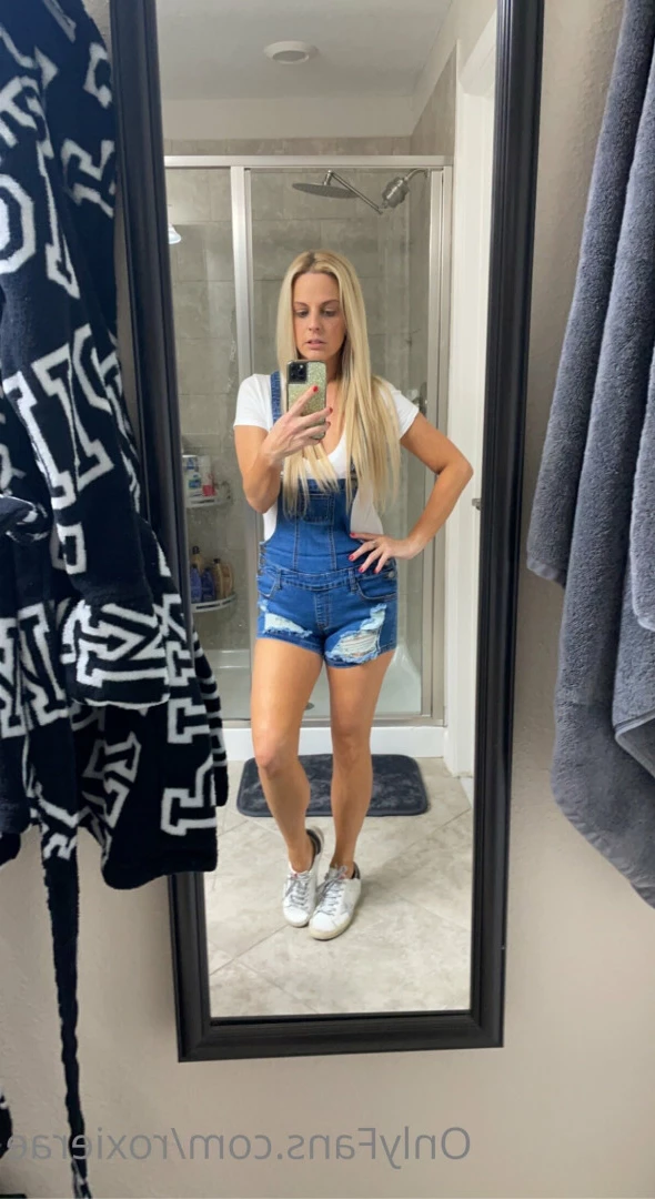 Roxie Rae [ roxierae ] Onlyfans leaked photo 7165753 on Hotleaks.tv