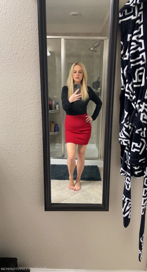 Roxie Rae [ roxierae ] Onlyfans leaked photo 7166086 on Hotleaks.tv
