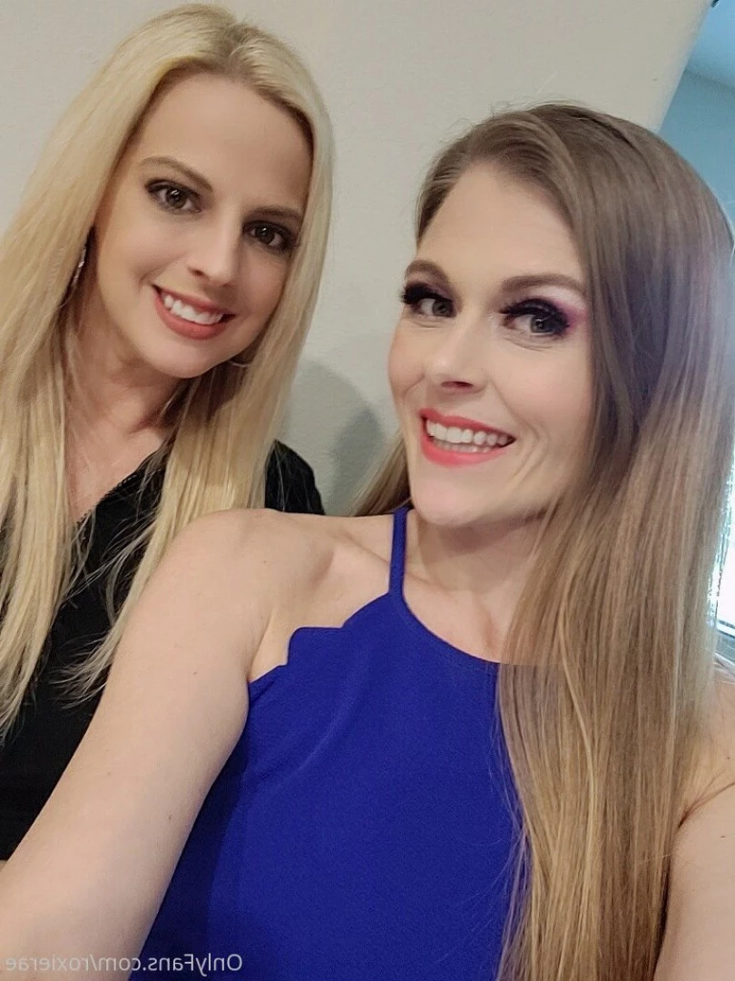 Roxie Rae [ roxierae ] Onlyfans leaked photo 7166159 on Hotleaks.tv