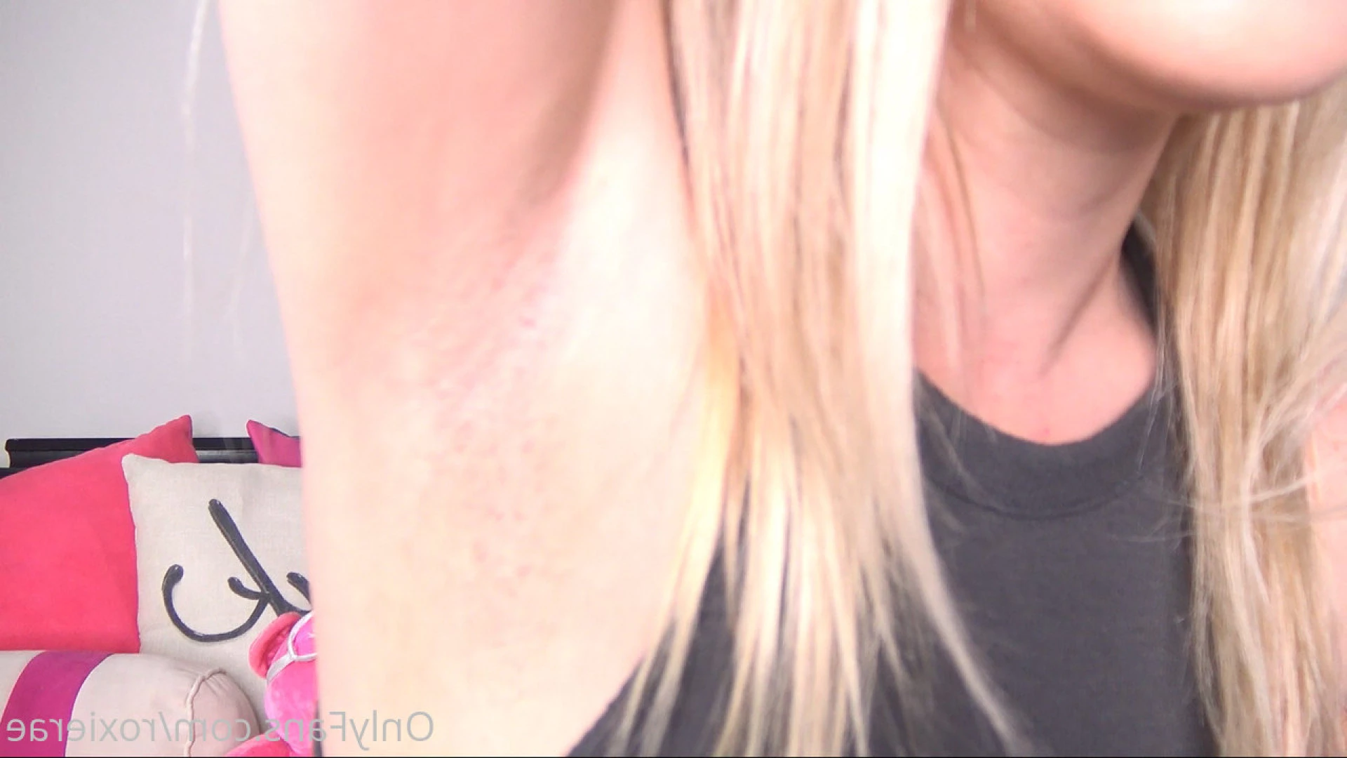 Roxie Rae [ roxierae ] Onlyfans leaked photo 7166188 on Hotleaks.tv