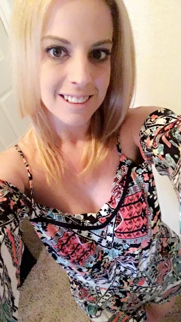 Roxie Rae [ roxierae ] Onlyfans leaked photo 7166397 on Hotleaks.tv