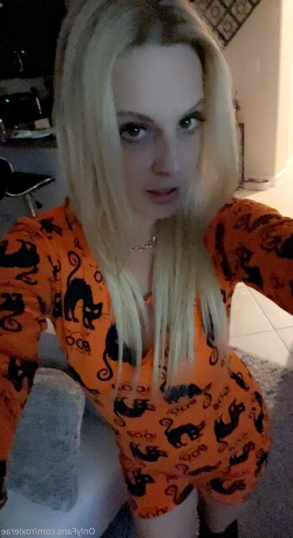 Roxie Rae [ roxierae ] Onlyfans leaked photo 7166526 on Hotleaks.tv