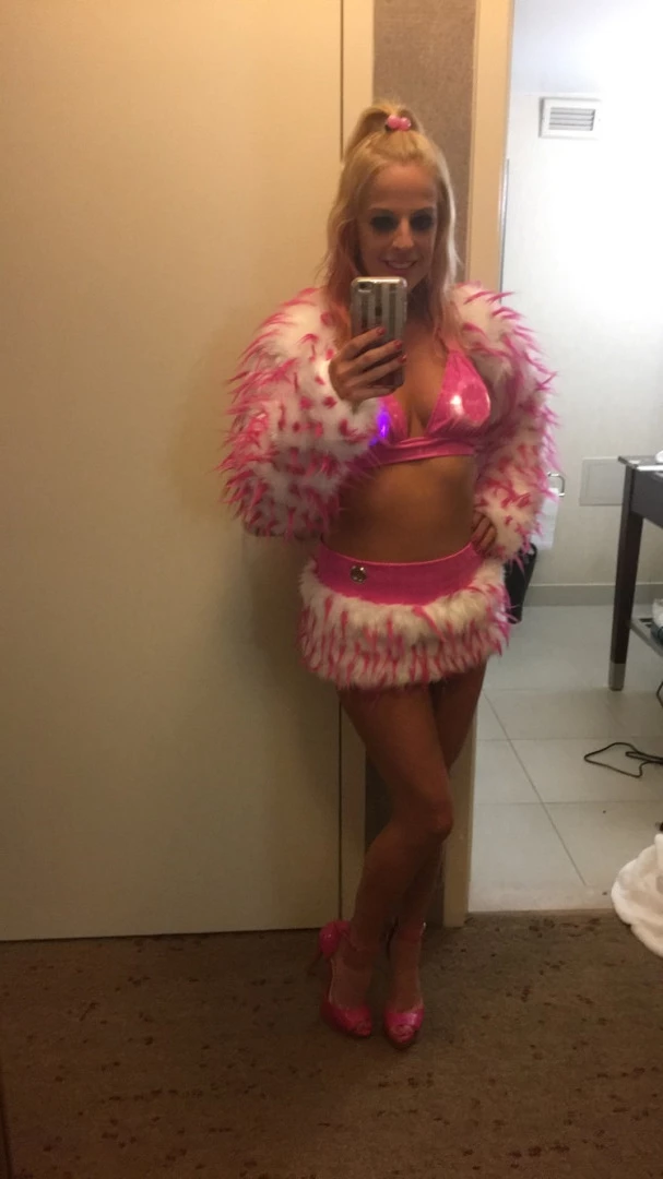 Roxie Rae [ roxierae ] Onlyfans leaked photo 7166852 on Hotleaks.tv
