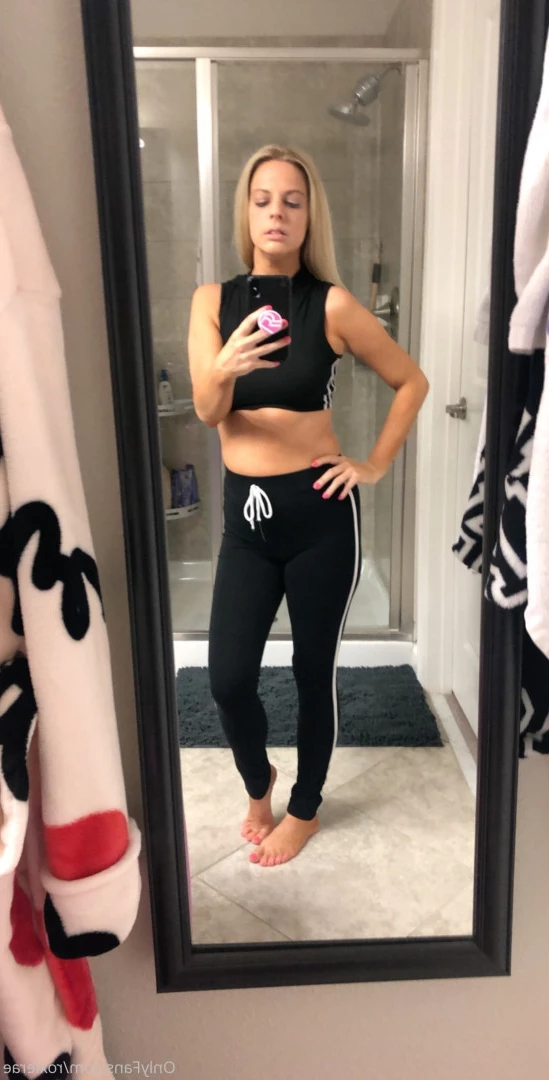 Roxie Rae [ roxierae ] Onlyfans leaked photo 7166904 on Hotleaks.tv