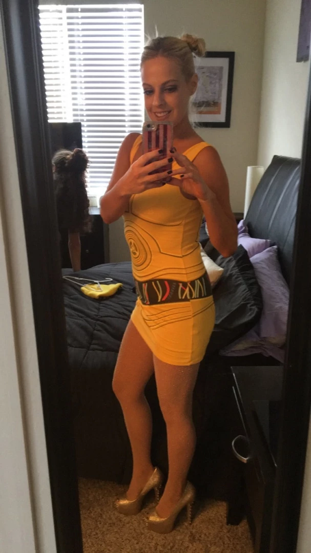 Roxie Rae [ roxierae ] Onlyfans leaked photo 7166934 on Hotleaks.tv